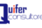 Quifer consultores República Dominicana