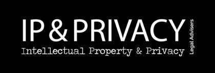 IP Privacy. Legal Advisers. Boutique Legal