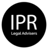 IP Privacy. Legal Advisers. Boutique Legal