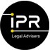 IP Privacy. Legal Advisers. Boutique Legal